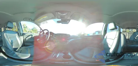 2021 Honda Pilot Se from USA, damaged, VIN 5FNYF5H26MB010611